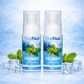 KwikFresh Face Mist – Combo Pack