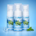 KwikFresh Face Mist – Family Pack