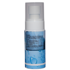 KwikFresh Face Mist – Single Pack