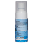 KwikFresh Face Mist – Single Pack